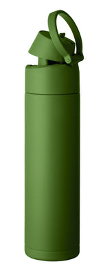 Botella de doble pared 500 ml