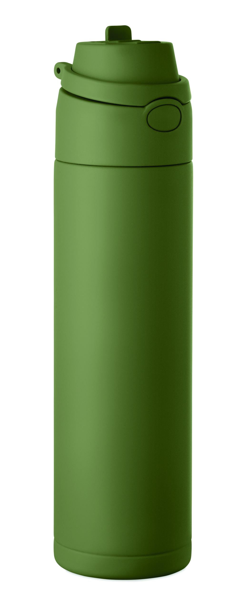 Botella de doble pared 500 ml
