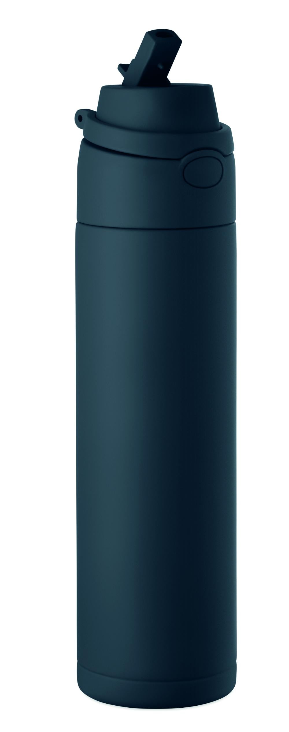 Botella de doble pared 500 ml