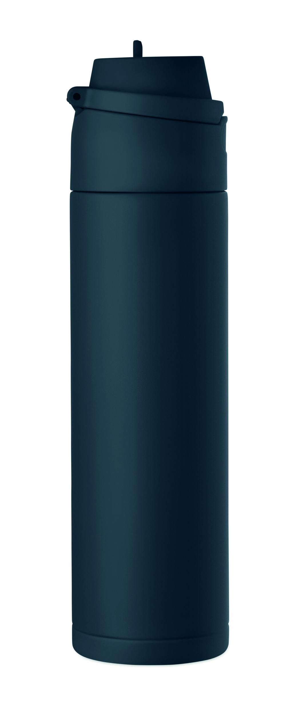 Botella de doble pared 500 ml