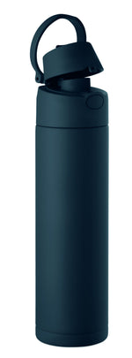 Botella de doble pared 500 ml