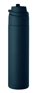 Botella de doble pared 500 ml