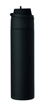 Botella de pared simple 650 ml