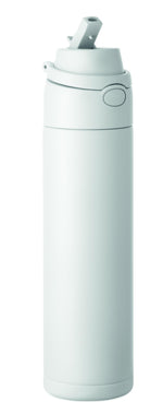 Botella de pared simple 650 ml