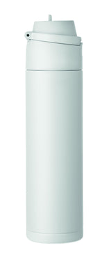 Botella de pared simple 650 ml