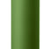 Verde oscuro