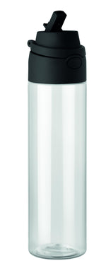 Botella RPET 700ml