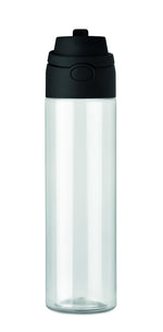 Botella RPET 700ml
