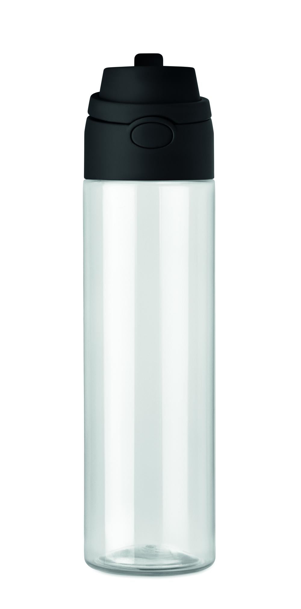 Botella RPET 700ml