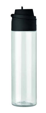 Botella RPET 700ml
