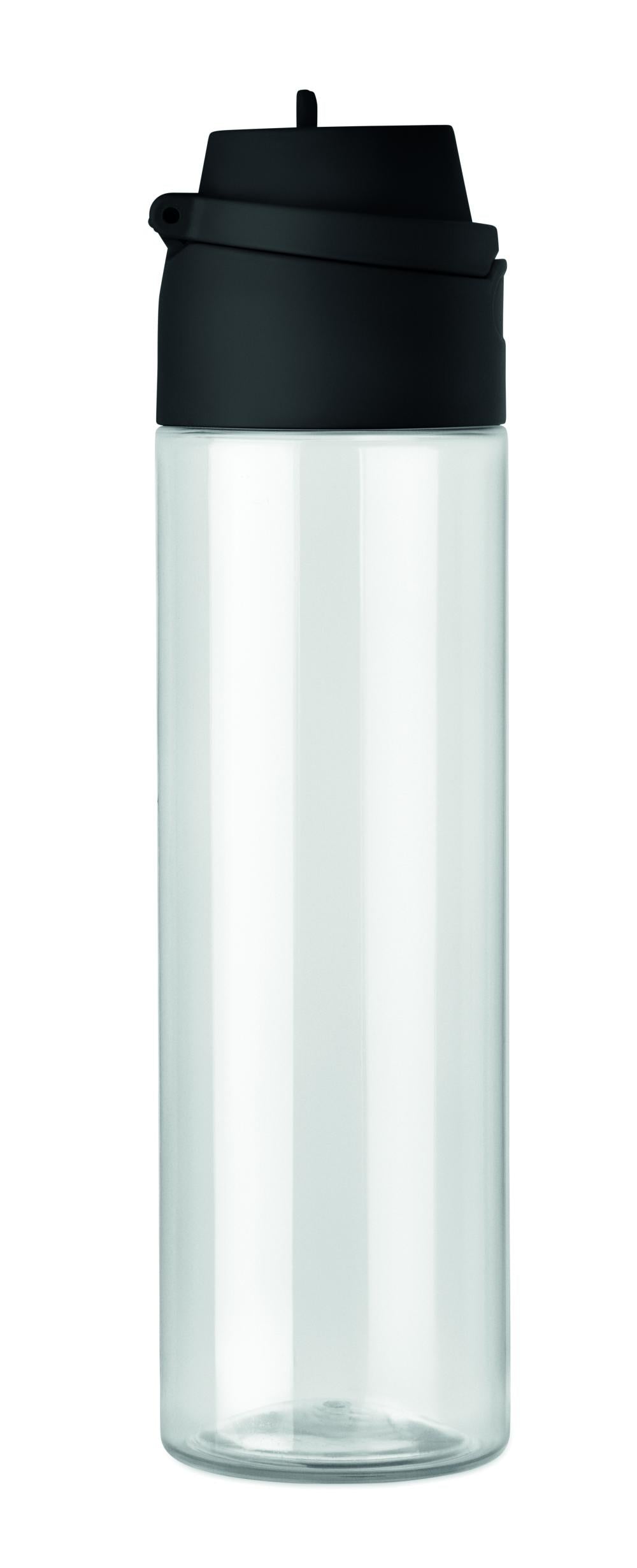 Botella RPET 700ml