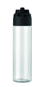 Botella RPET 700ml