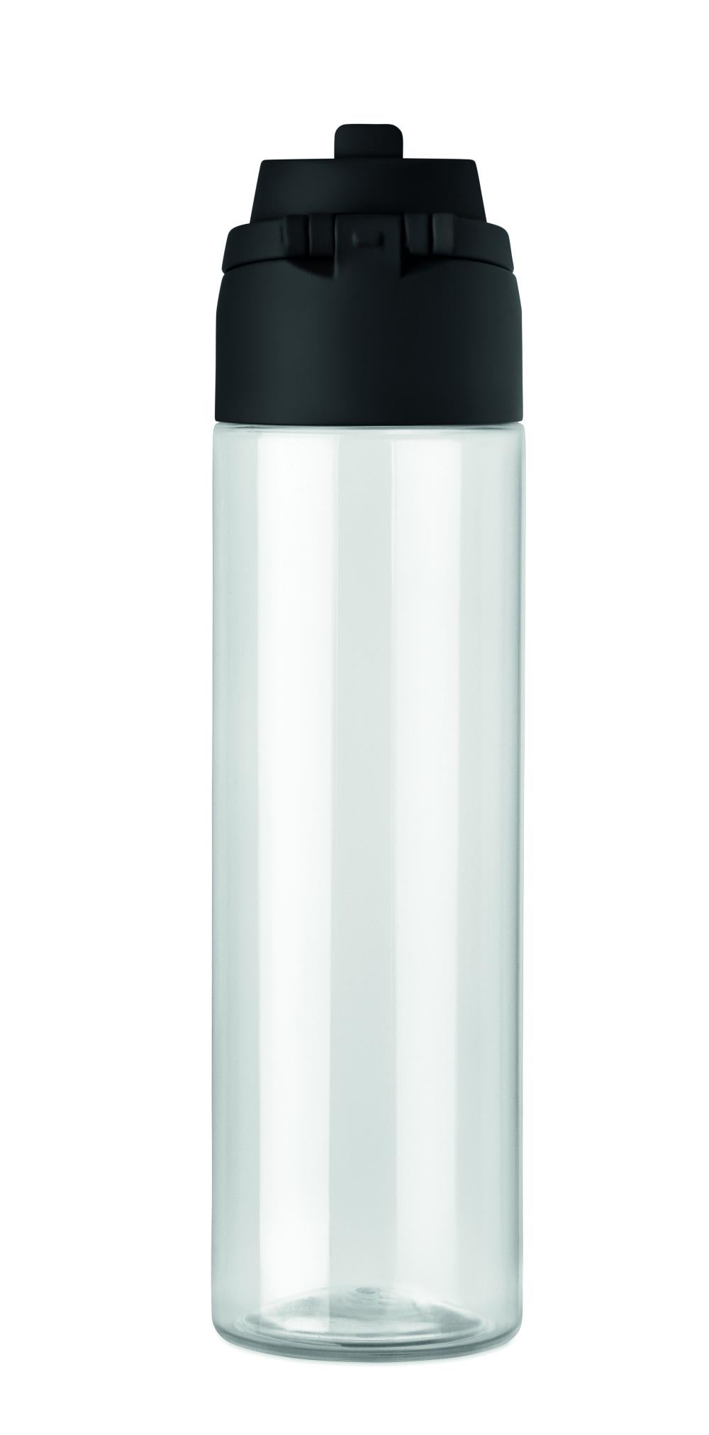 Botella RPET 700ml