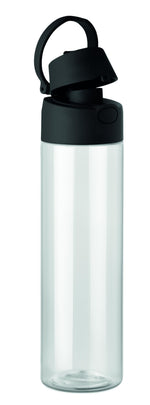 Botella RPET 700ml