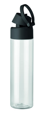Botella RPET 700ml
