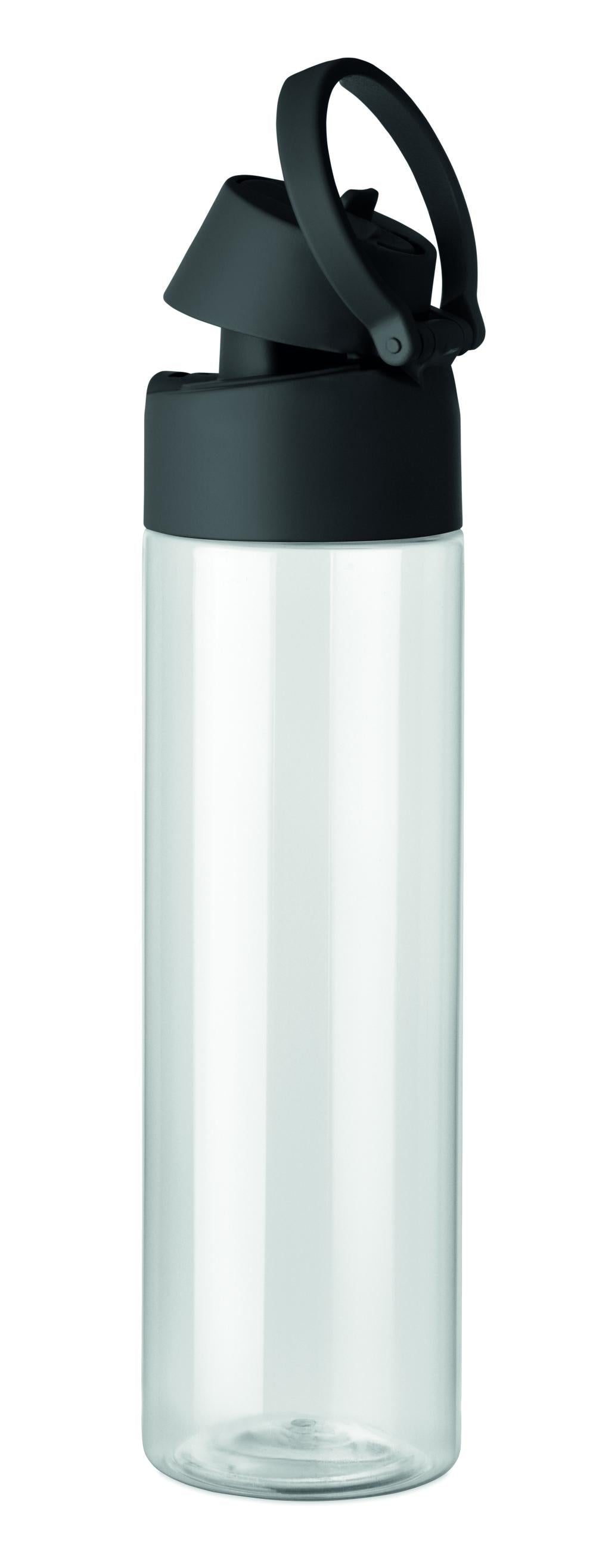 Botella RPET 700ml