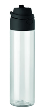 Botella RPET 700ml