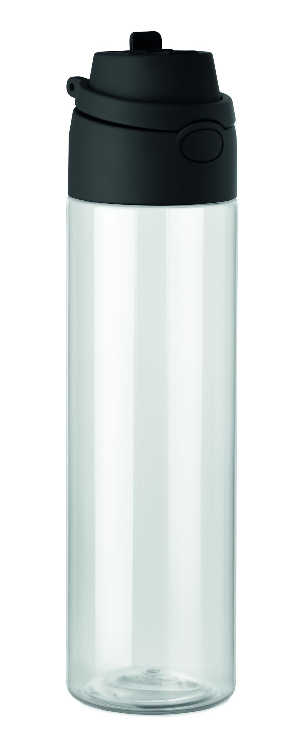 Botella RPET 700ml