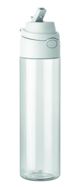 Botella RPET 700ml