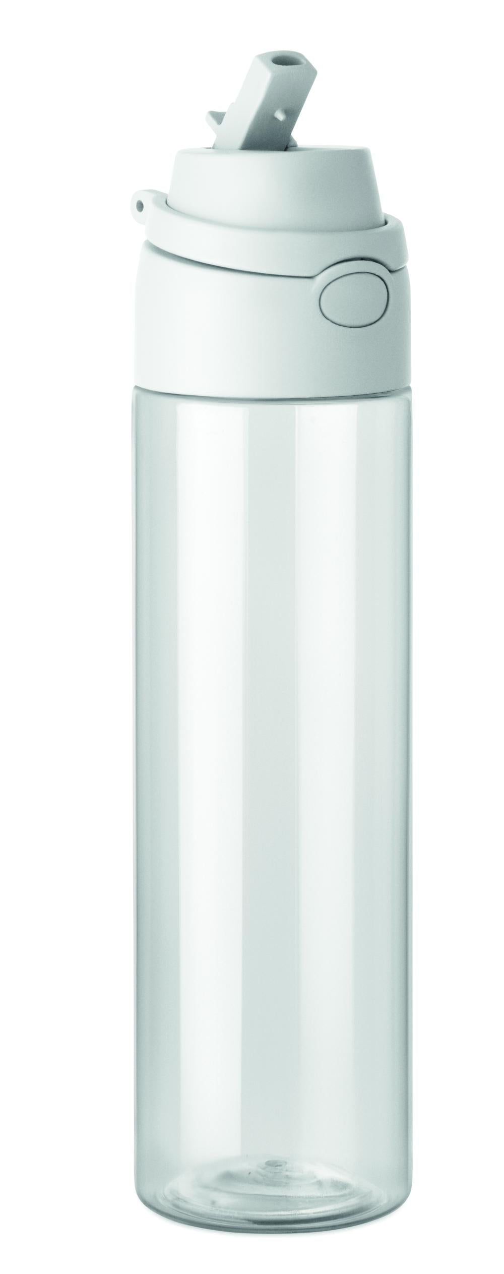 Botella RPET 700ml