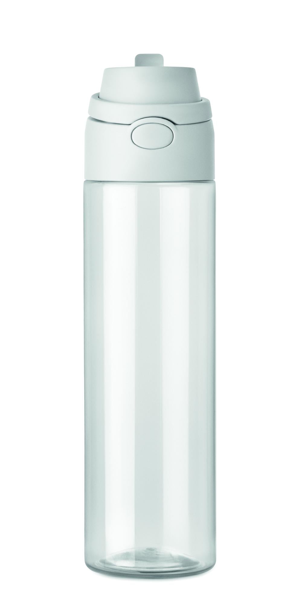 Botella RPET 700ml