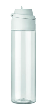 Botella RPET 700ml