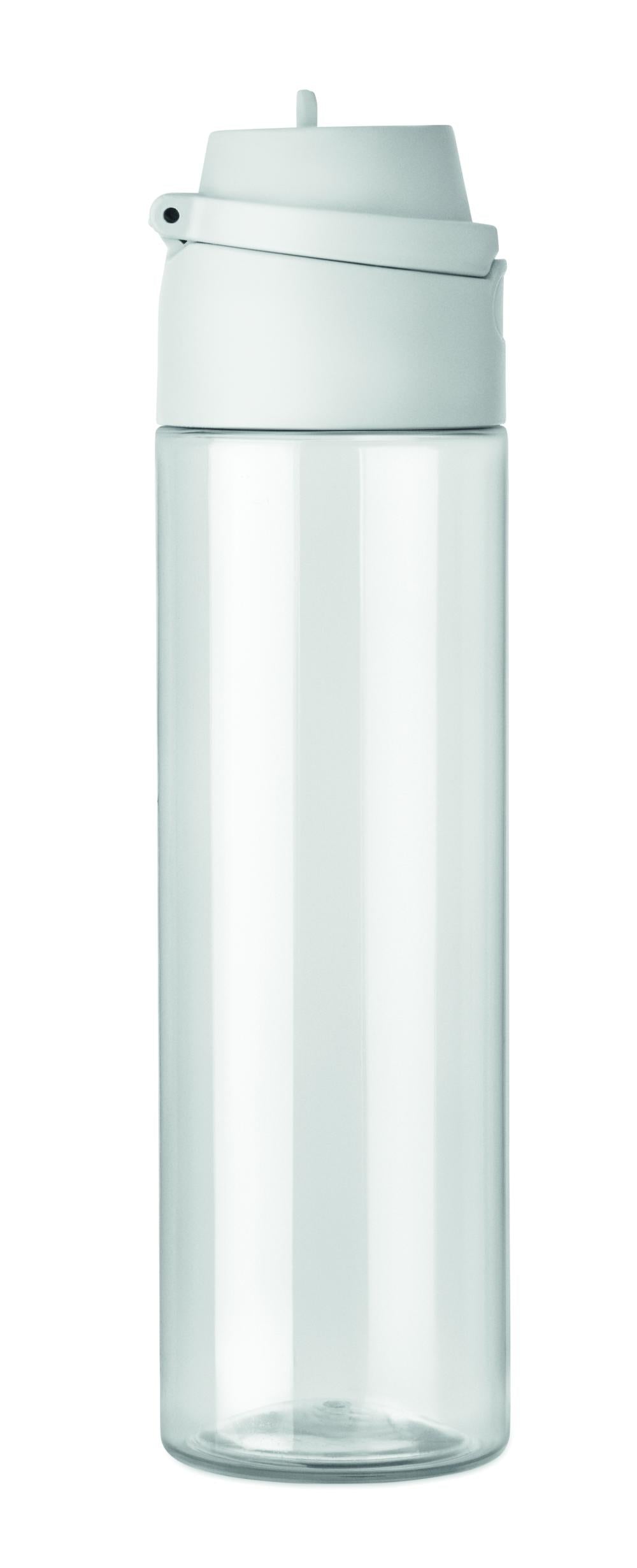 Botella RPET 700ml