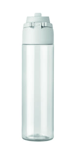 Botella RPET 700ml
