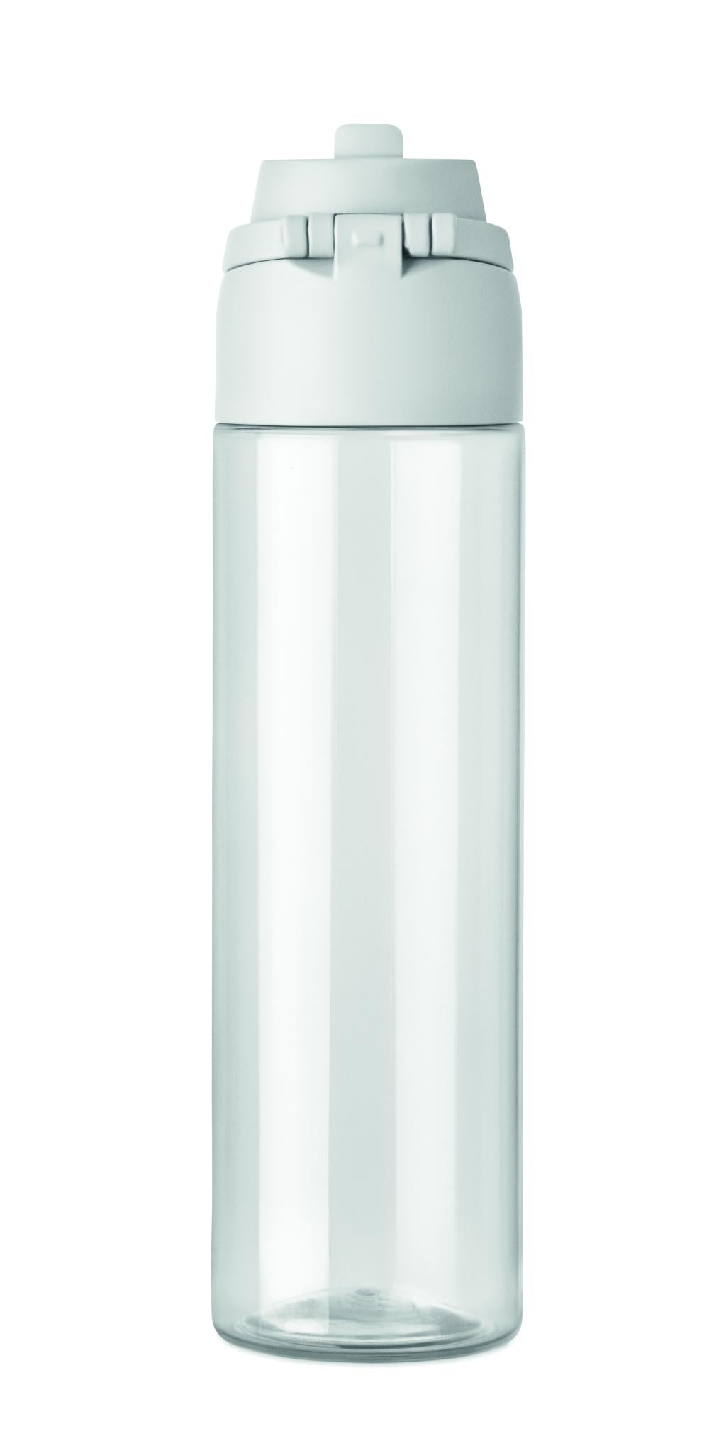 Botella RPET 700ml