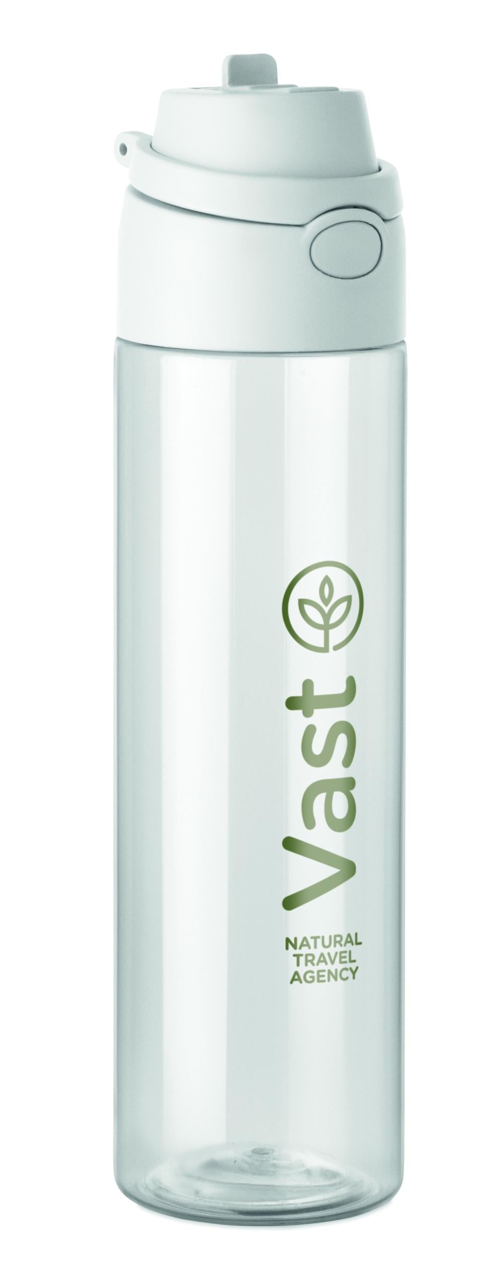 Botella RPET 700ml