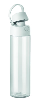 Botella RPET 700ml