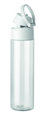 Botella RPET 700ml