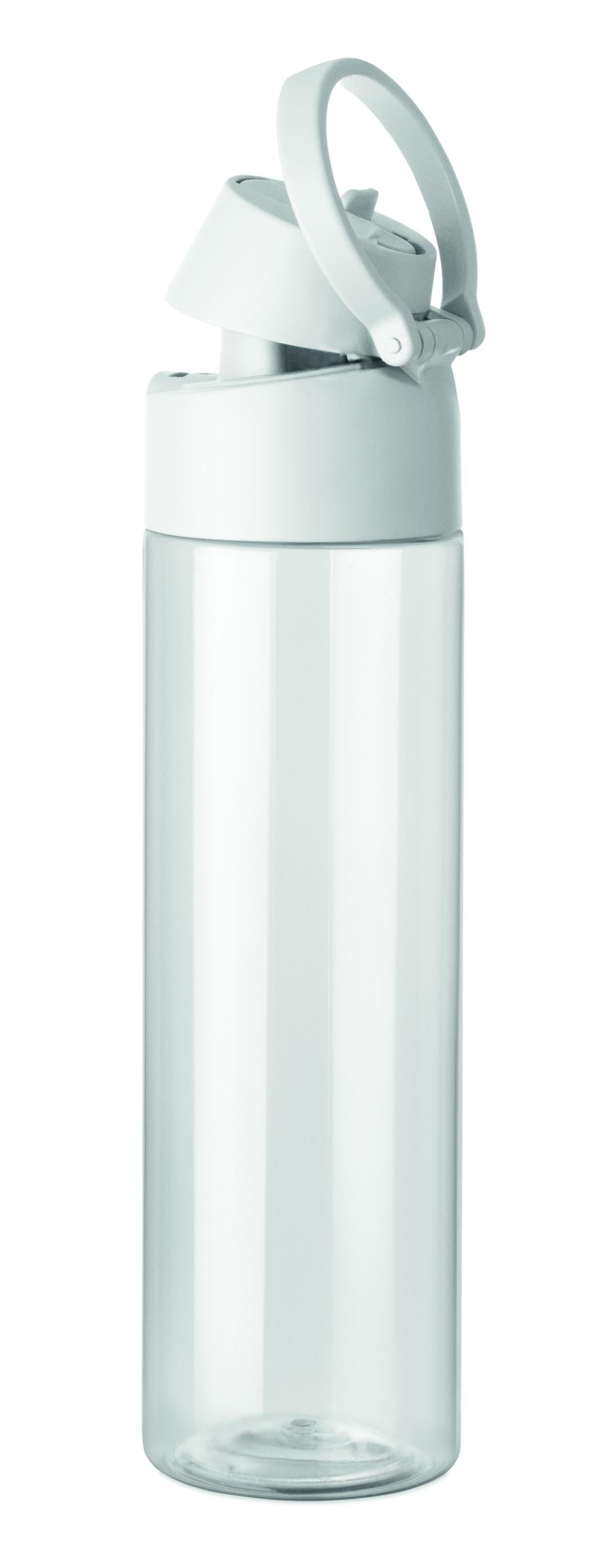 Botella RPET 700ml