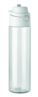 Botella RPET 700ml