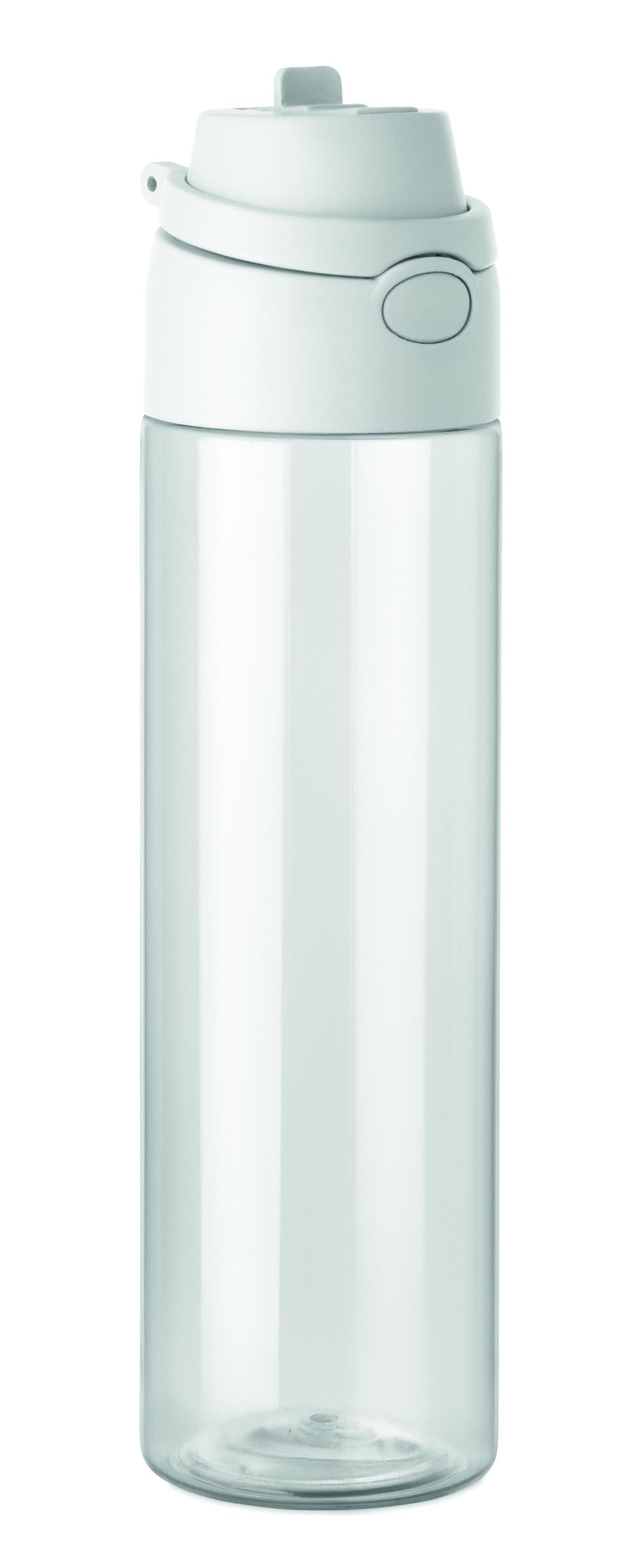 Botella RPET 700ml