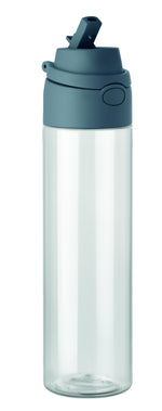 Botella RPET 700ml