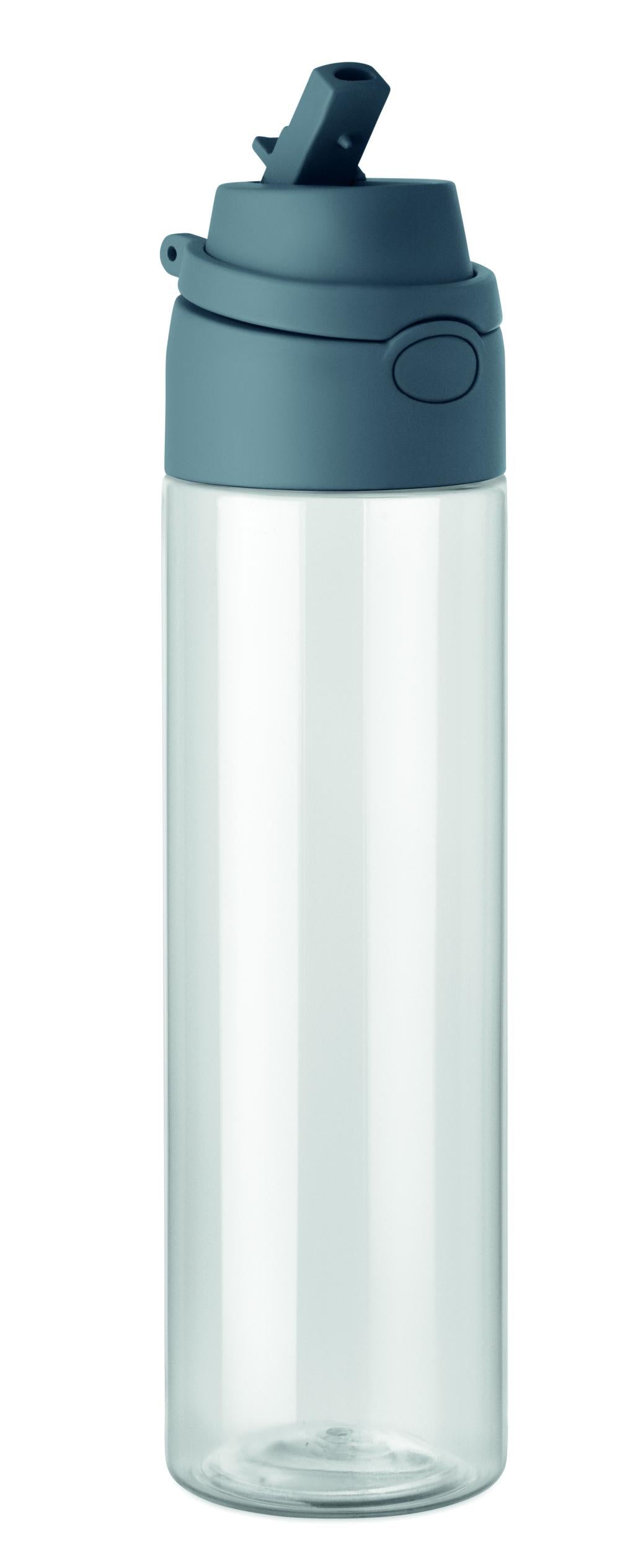 Botella RPET 700ml