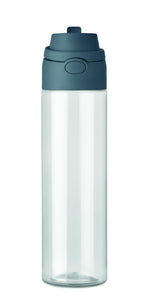 Botella RPET 700ml
