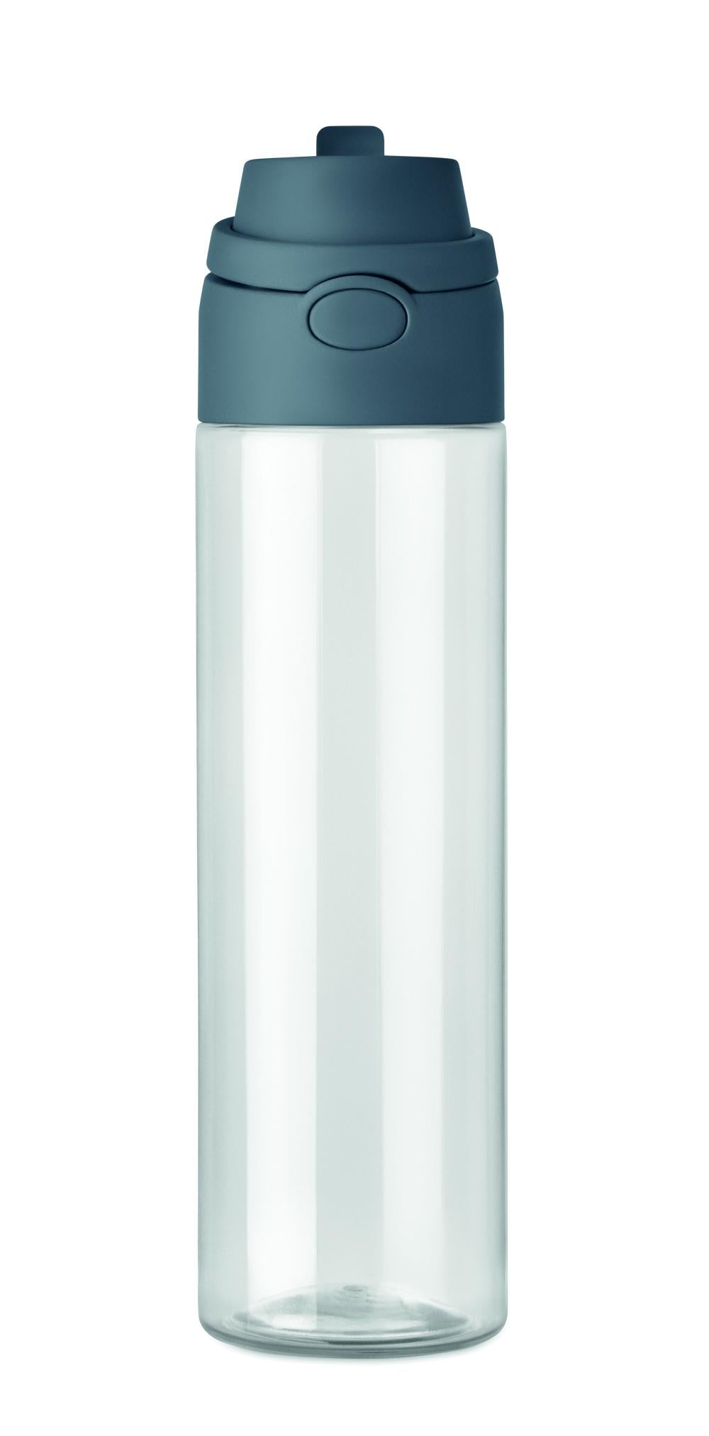Botella RPET 700ml