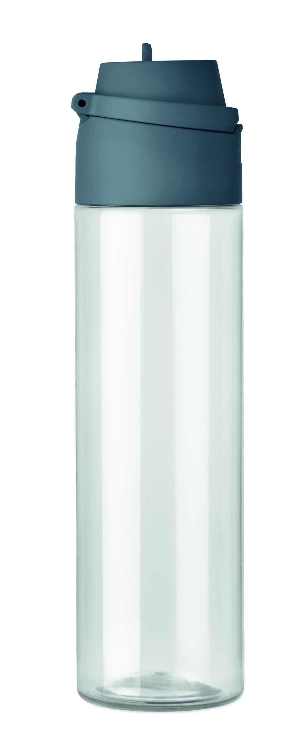 Botella RPET 700ml