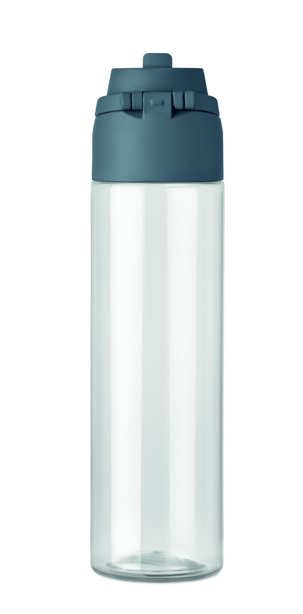 Botella RPET 700ml