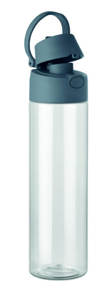 Botella RPET 700ml