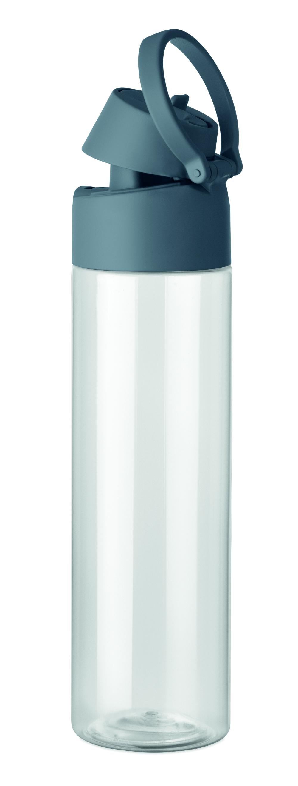 Botella RPET 700ml