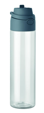 Botella RPET 700ml