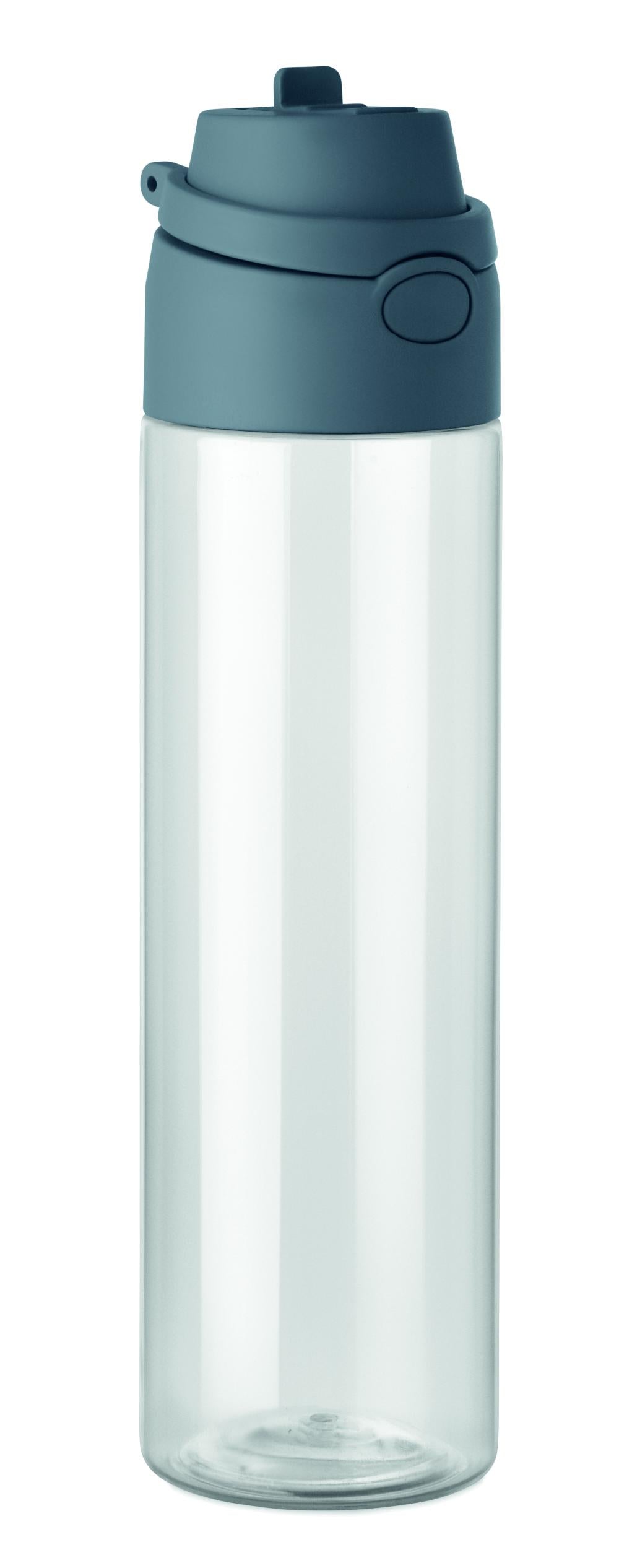 Botella RPET 700ml