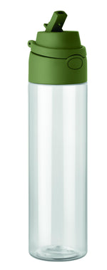 Botella RPET 700ml