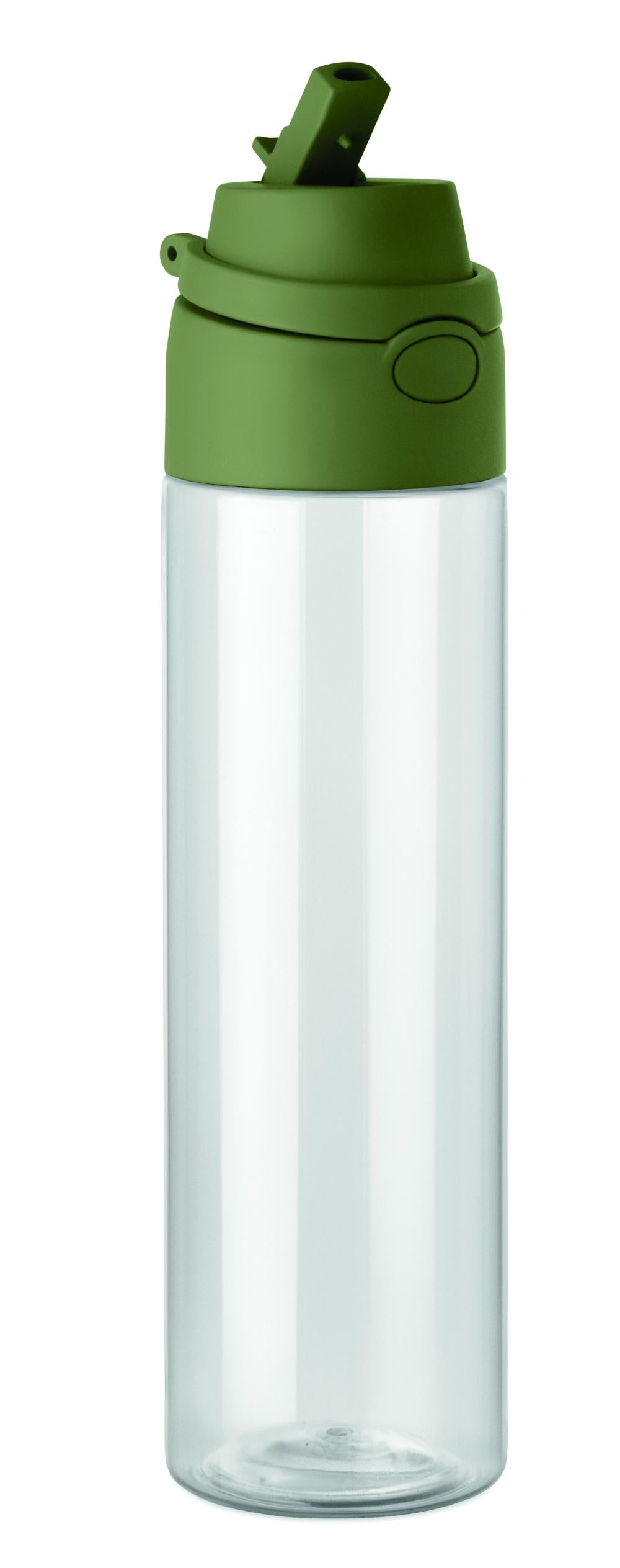Botella RPET 700ml