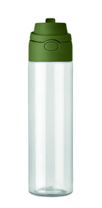 Botella RPET 700ml