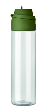 Botella RPET 700ml