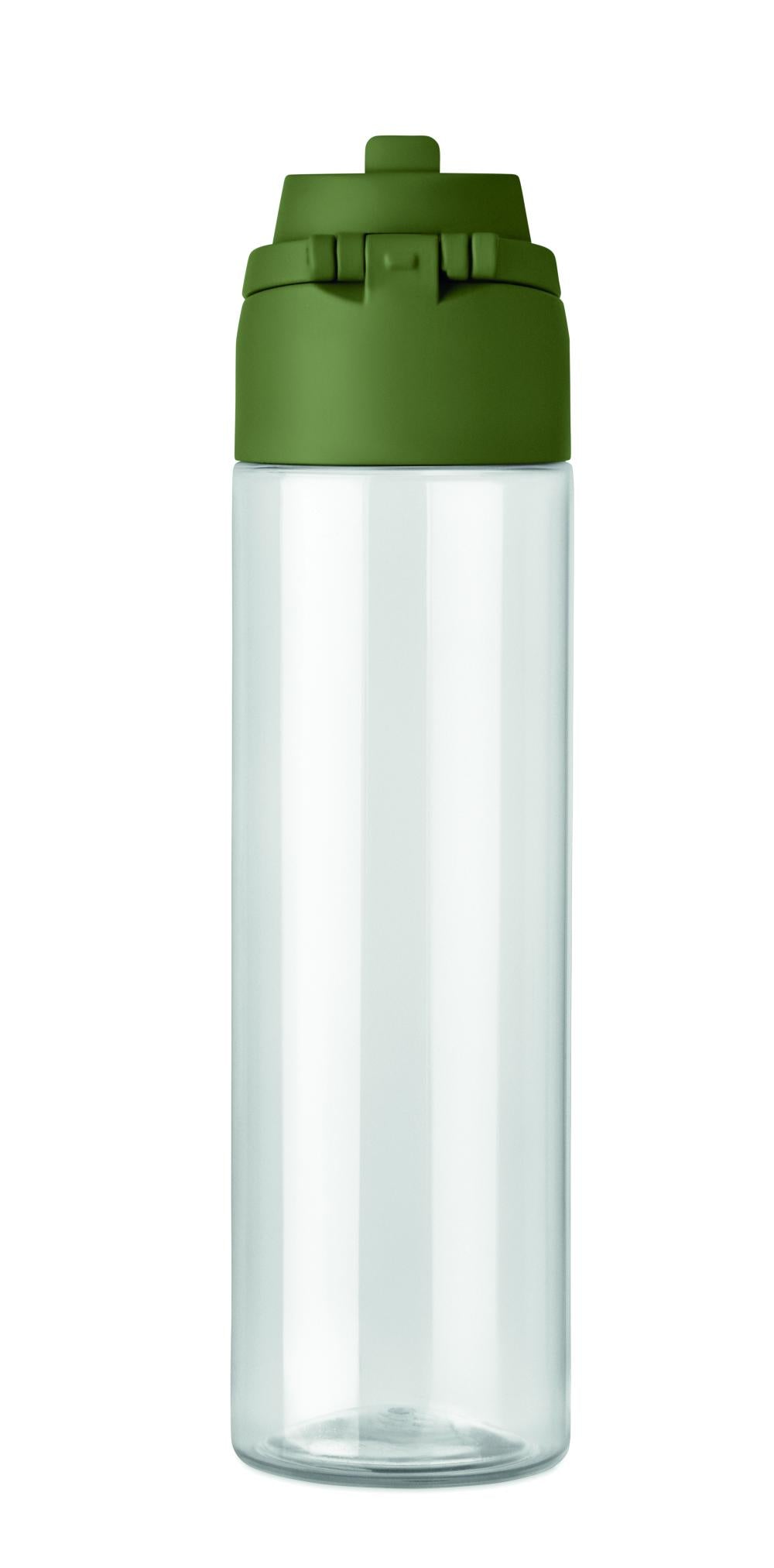 Botella RPET 700ml